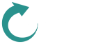 Logo_Miniatur_hell