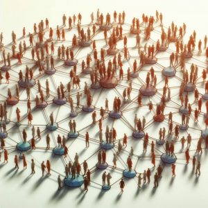 Stakeholderanalyse
