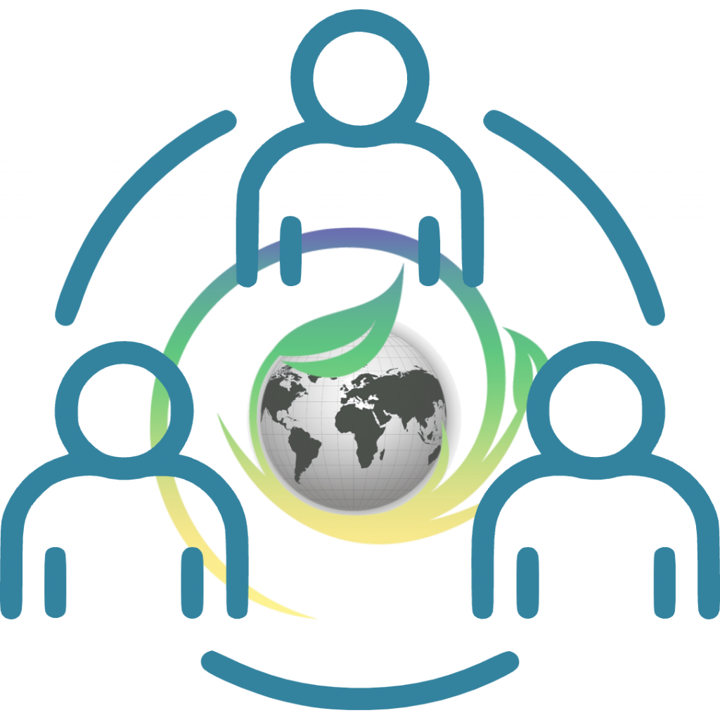 Logo ESG Partners