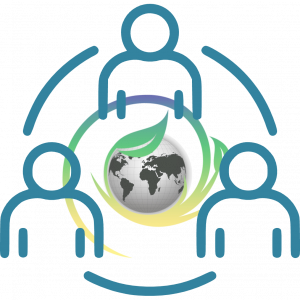 Logo ESG Partners