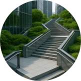 SASAM Schritt 4: Active Steering