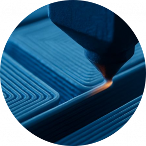 Technologische Weiterentwicklung, Material, Prozess, Innovation