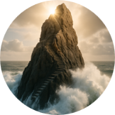 SASAM Schritt 5: Meaningful Transformation