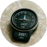 SASAM Schritt 3: Strategic Planning