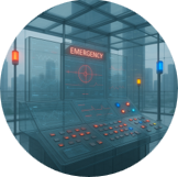 SASAM Schritt 1: Structured Clarity