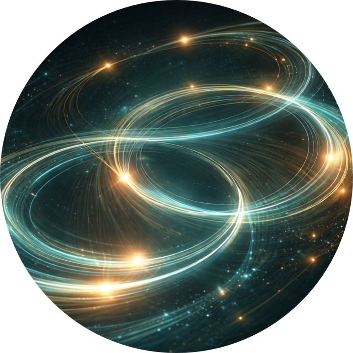 Querschnittskompetenz Kreislaufwirtschaft und nachhaltige Wertschöpfung