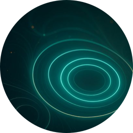 Leistungsumfang Resilienz und Nachhaltigkeit