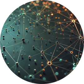 Leistungsumfang Wirtschaftliche Ausrichtung, Szenarien, Netzwerk, Wechselwirkungen